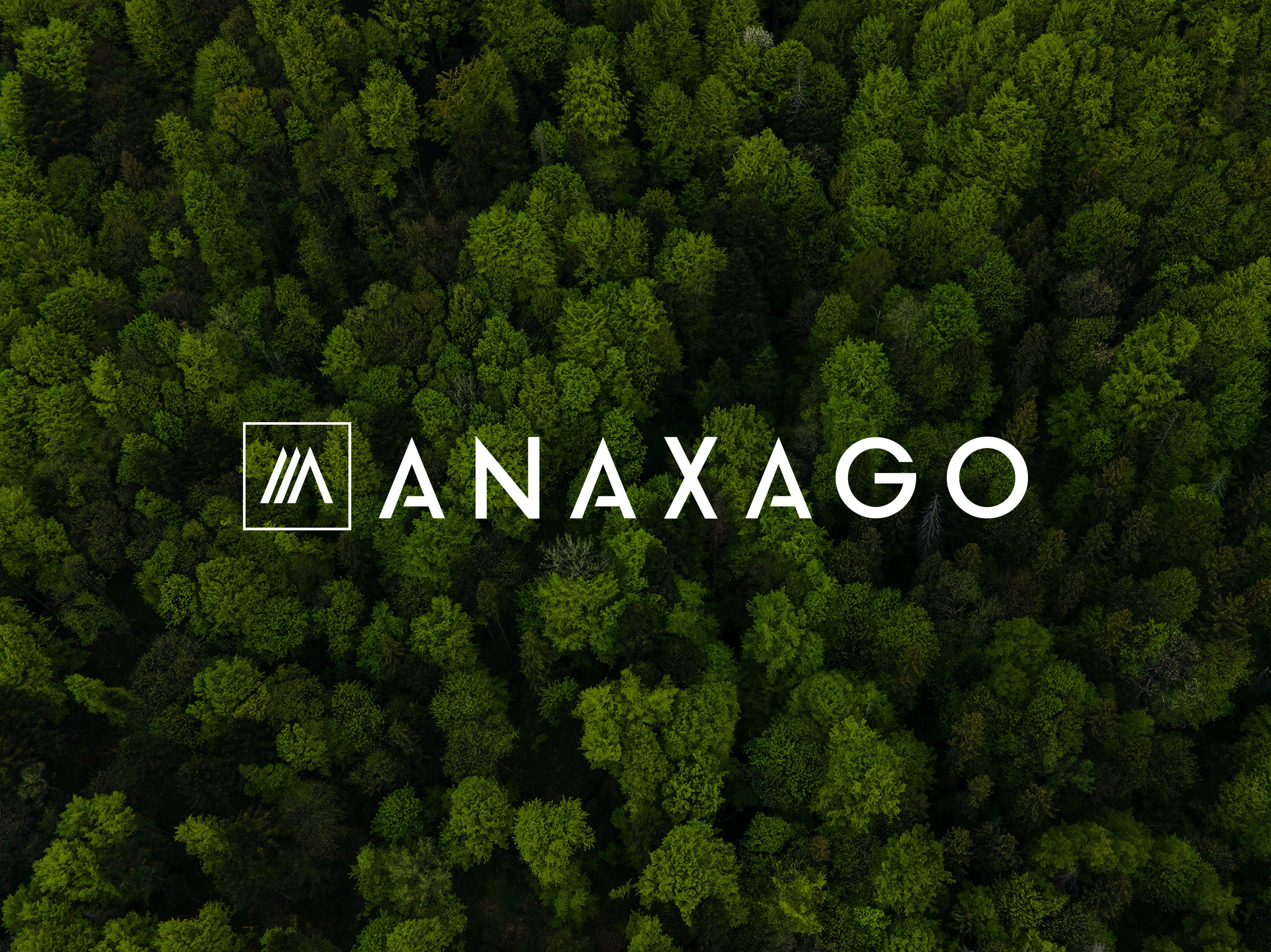 crowdfunding immobilier anaxago