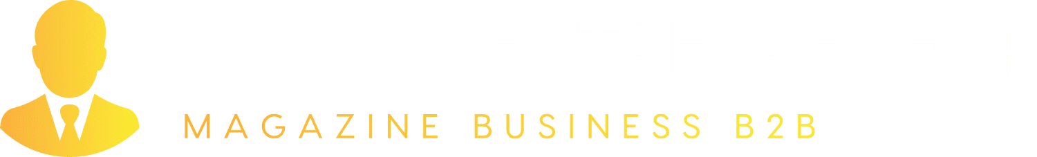 Maison Entrepreneur Logo