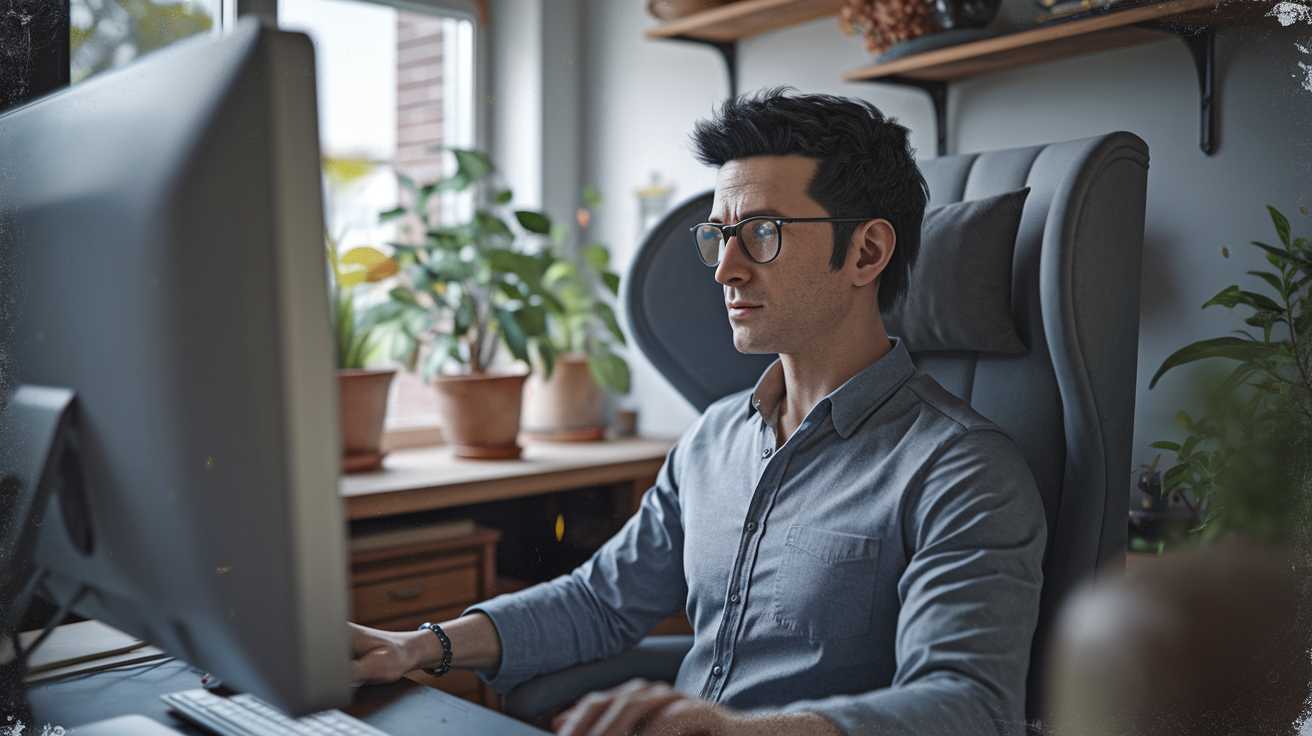 Comptabilité en auto entreprise : les clés pour réussir