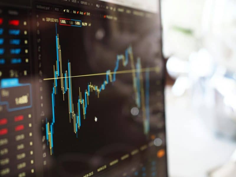 Credipar Tout savoir sur le crédit PSA Finance France