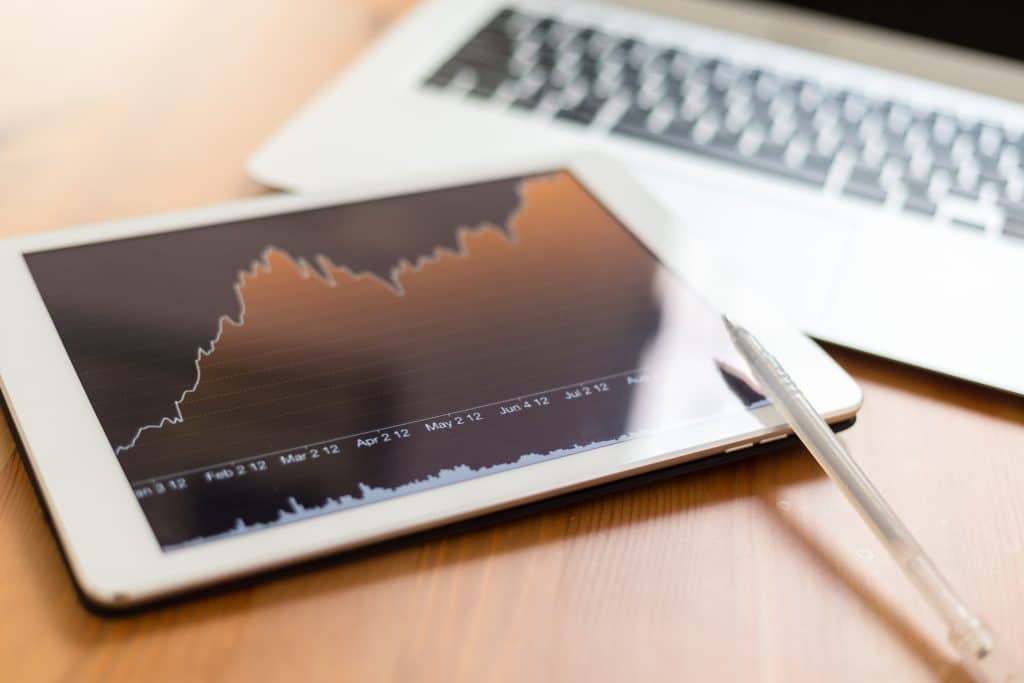 investir argent bourse