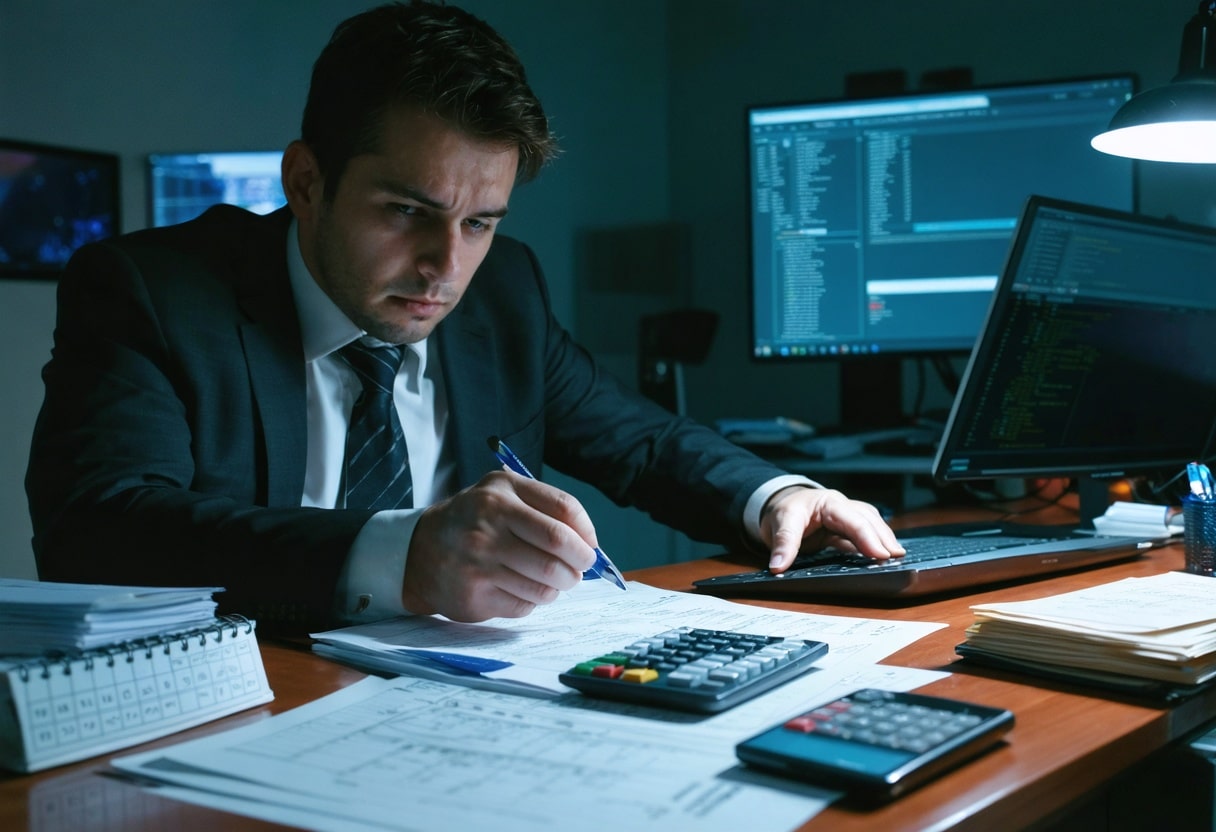 heures supplémentaires non payées mais récupérées