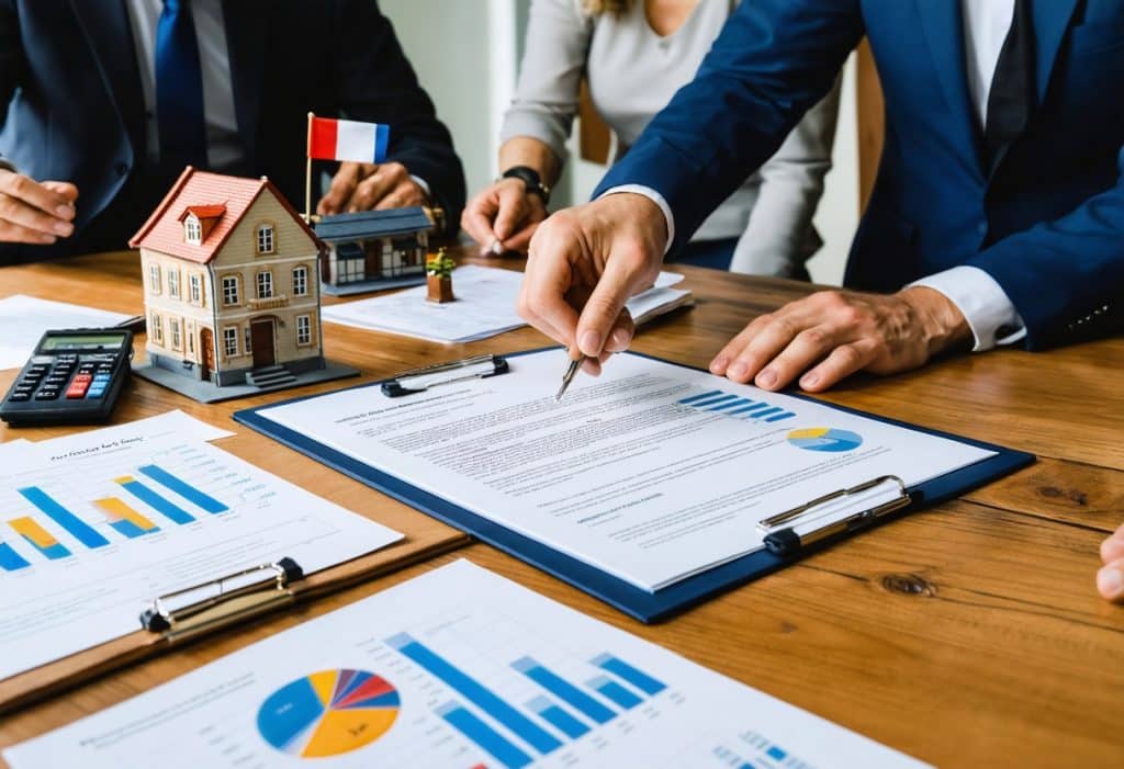 pacte dutreil conditions