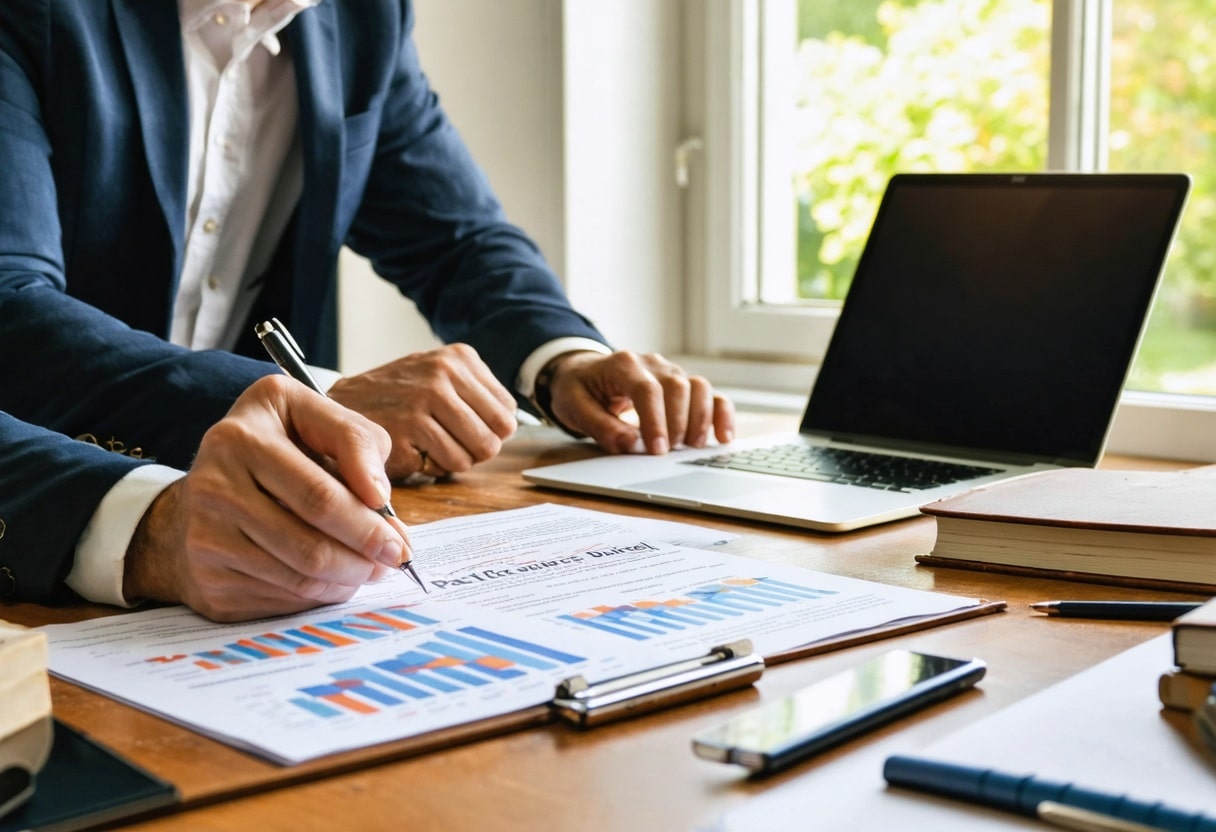 pacte dutreil conditions