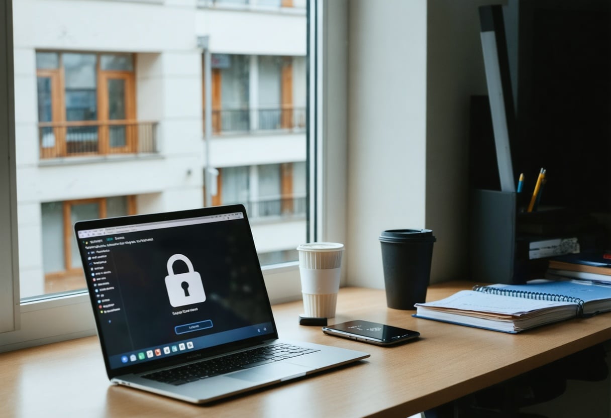 Webmail Créteil