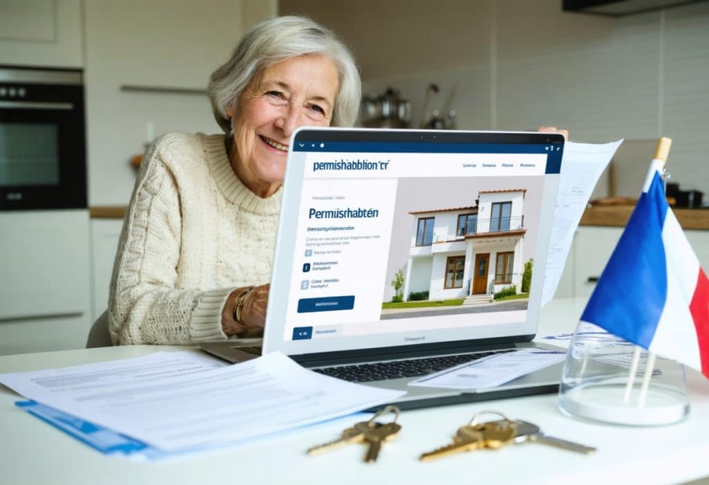 permishabitation.fr