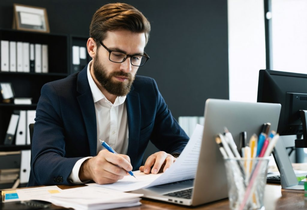 déclaration des bénéficiaires effectifs