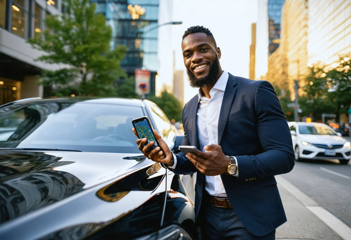 devenir chauffeur vtc bvtc