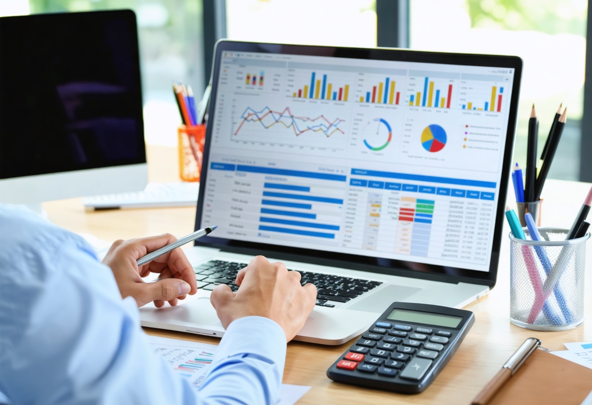 masse salariale calcul