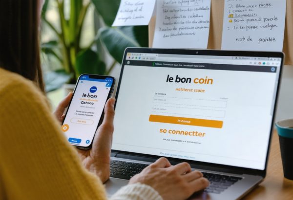Sitemapcdatahttpsshopinf Inetcomle Bon Coin Saint Renan
