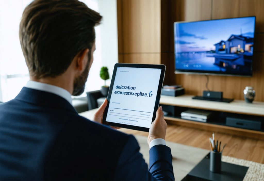 declarationexpertise.fr