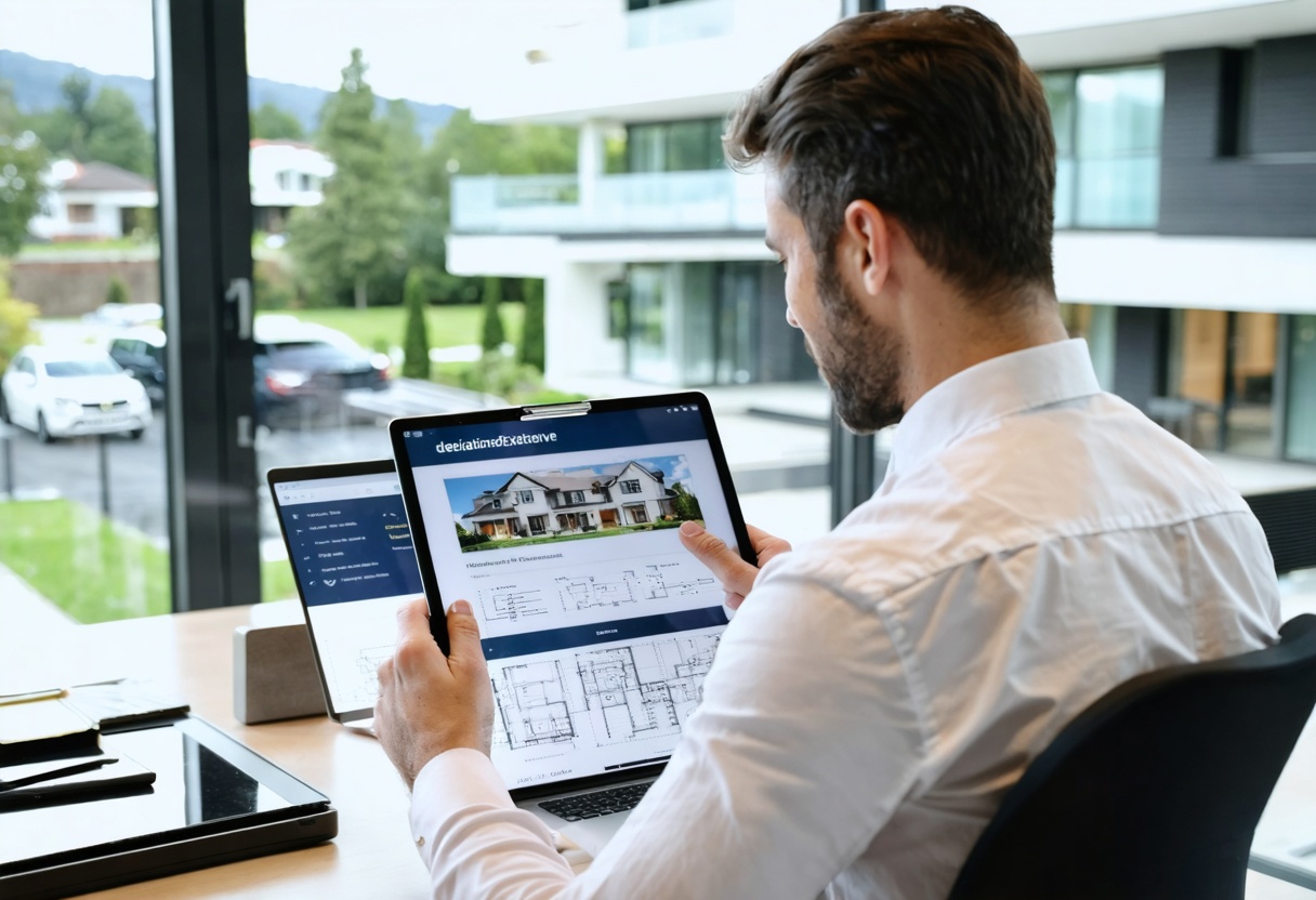 declarationexpertise.fr