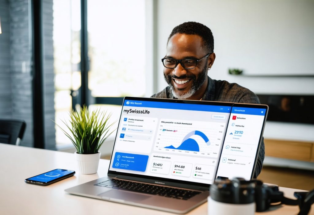 myswisslife