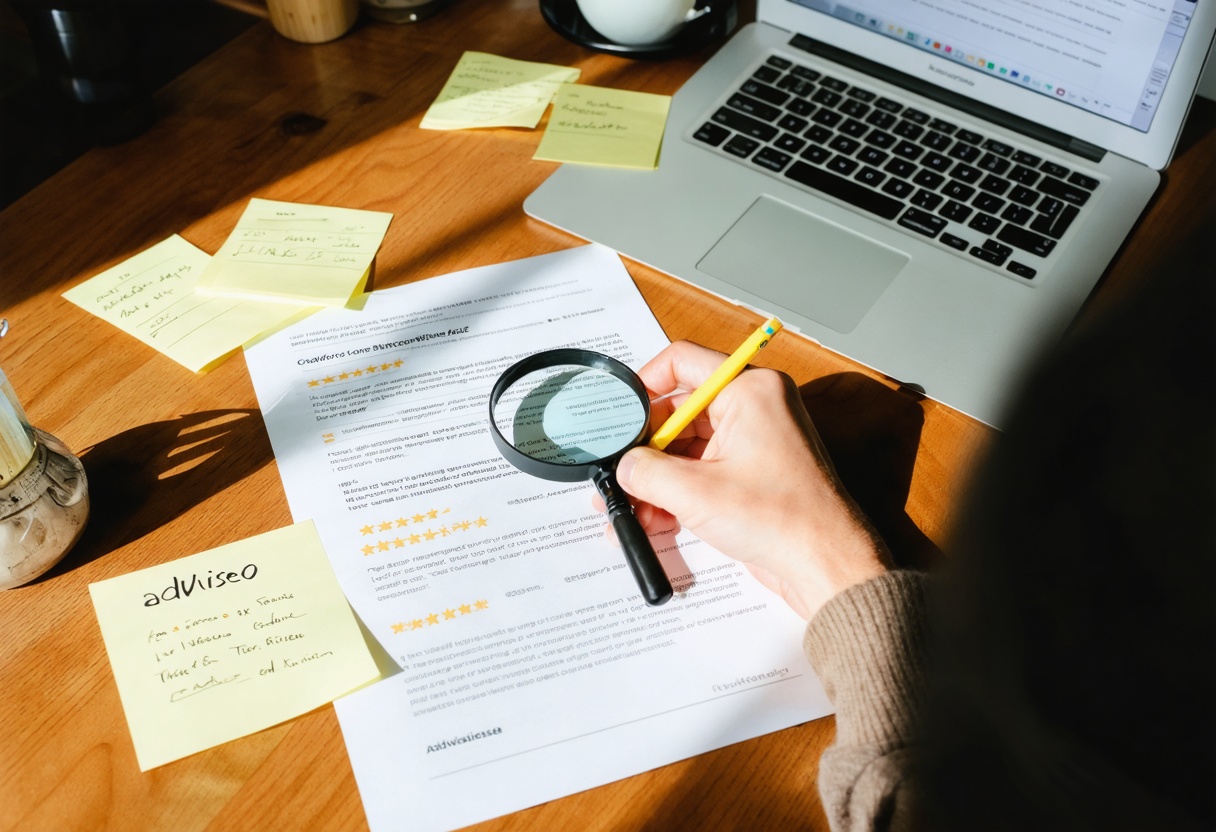 addviseo-avis addviseo avis