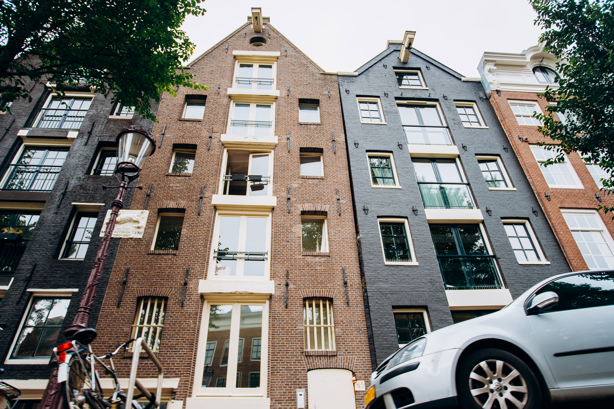 prêt immobilier étranger