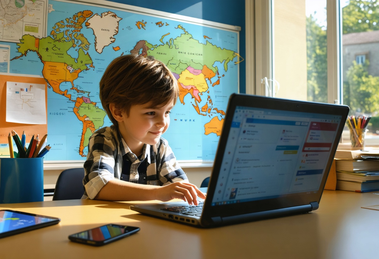 ENT 77 Seine-et-Marne