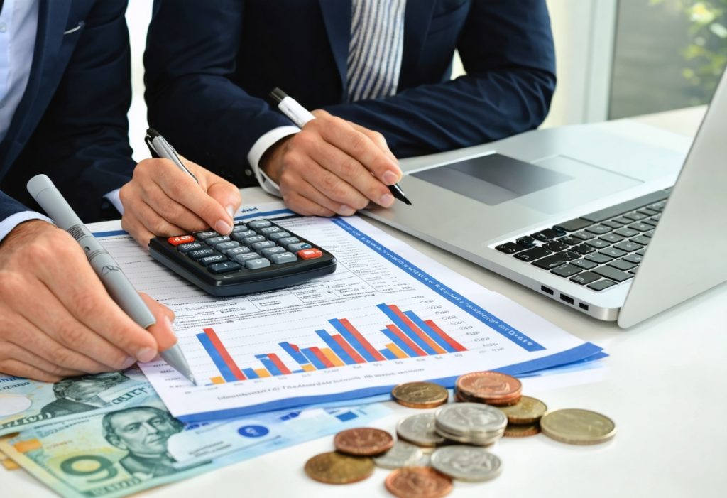 interet sur compte courant