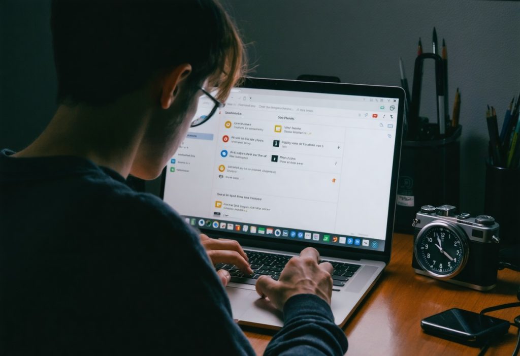 papystreaming adresse