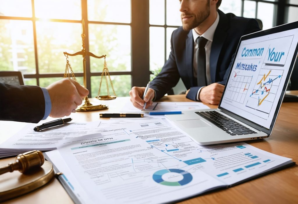 personnalité juridique