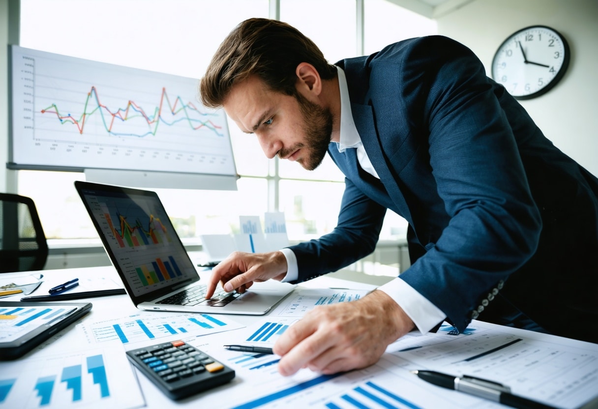 calcul-charge-fixe calcul charge fixe