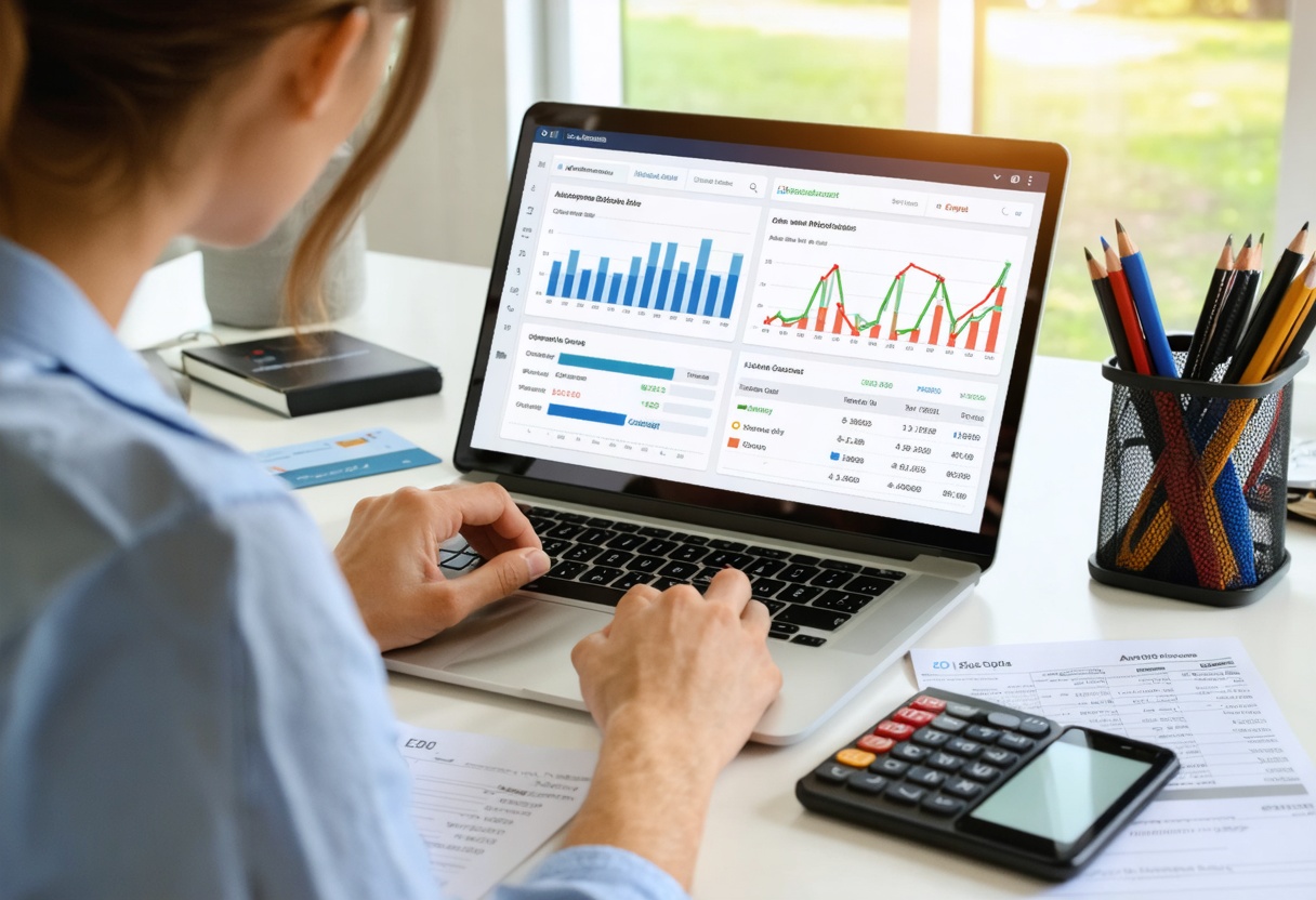 compte professionnel