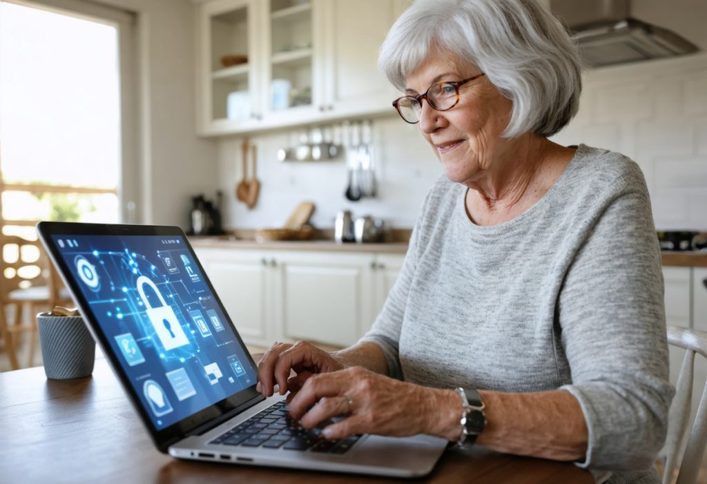 disons demain mon compte