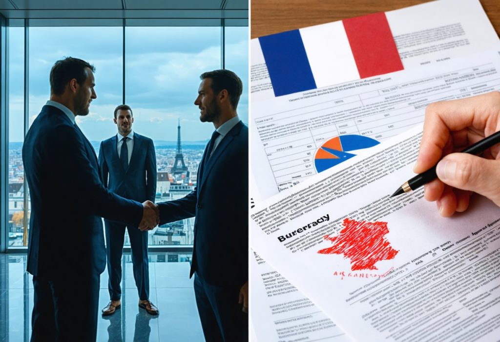 succursale definition