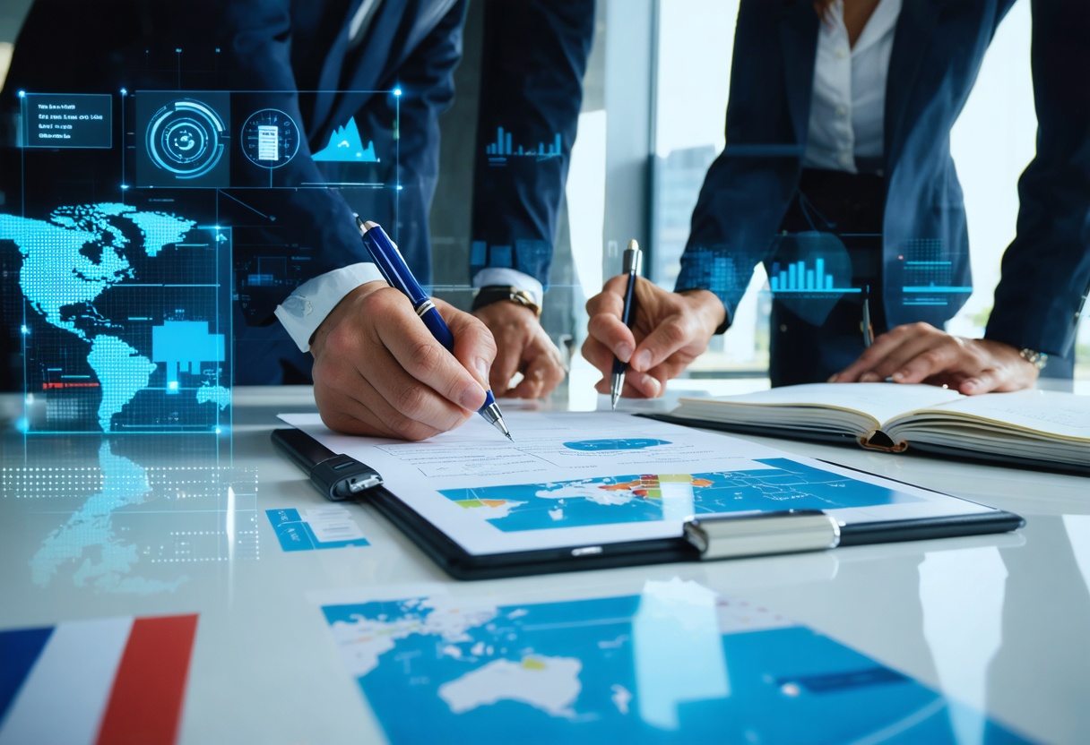 succursale-definition succursale definition