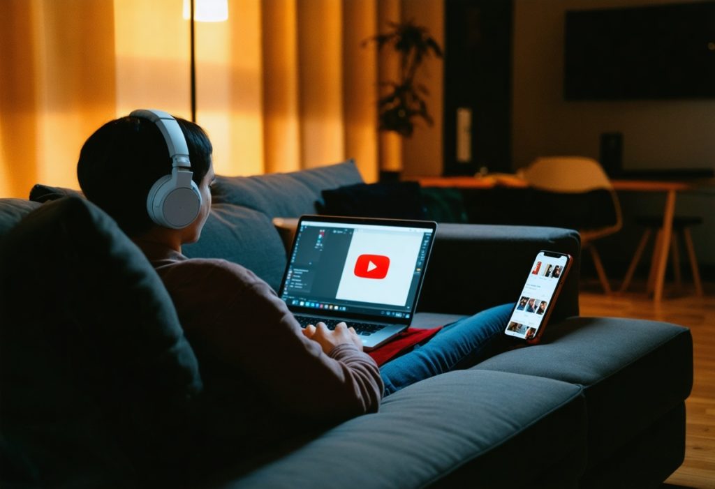 youtube mp3
