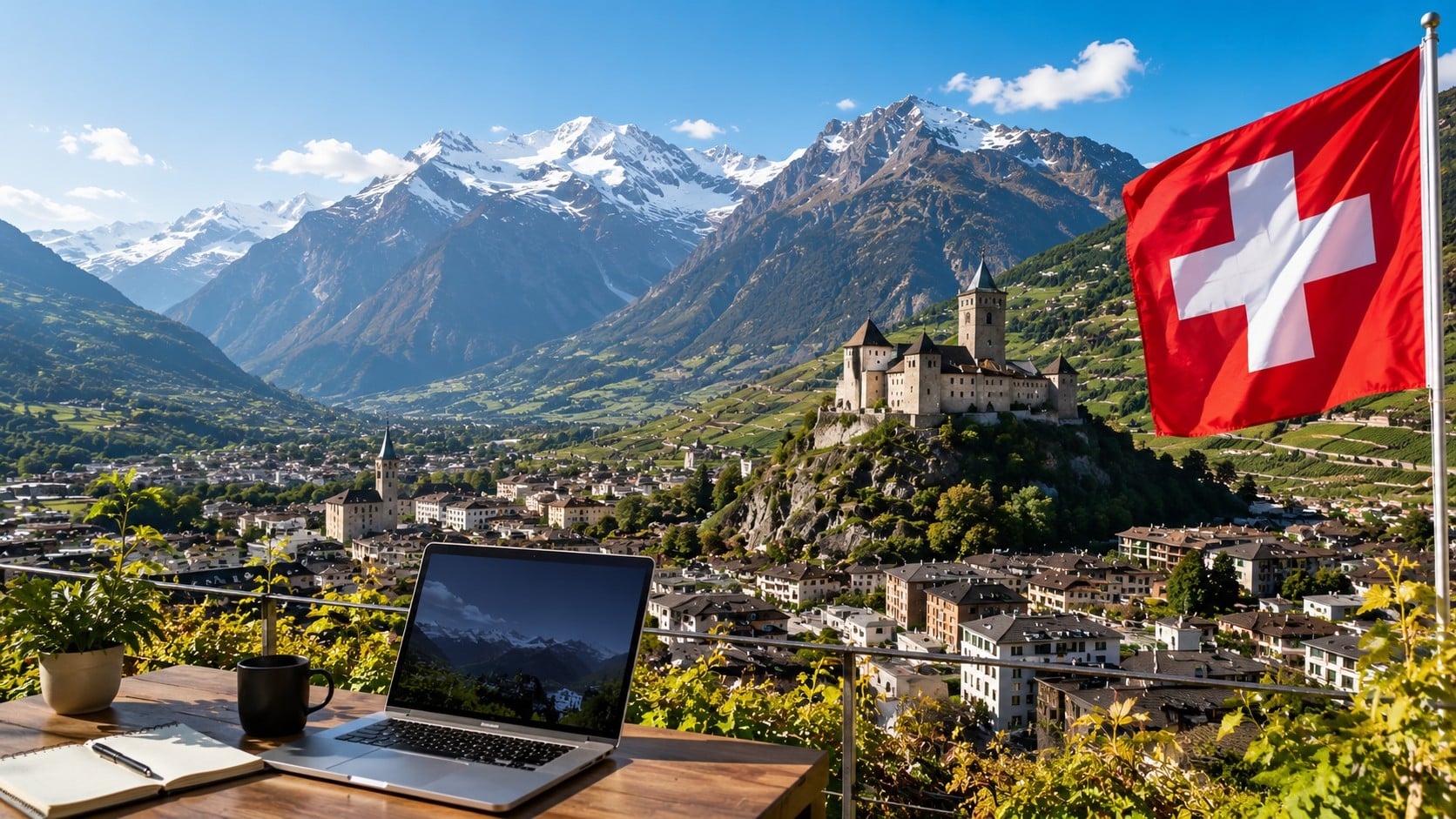 creer-entreprise-en-valais-de-france-guide-pratique