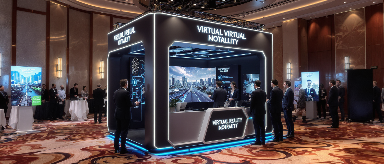 d&eacute;couvrez comment un partenaire vr &eacute;v&eacute;nementiel peut transformer vos animations immersives en exp&eacute;riences strat&eacute;giques m&eacute;morables et captivantes.