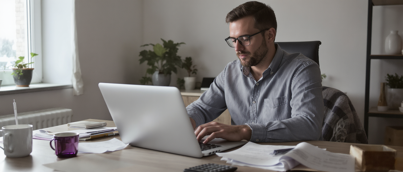 d&eacute;couvrez les crit&egrave;res essentiels &agrave; comparer pour choisir un expert-comptable en ligne adapt&eacute; &agrave; vos besoins et optimiser la gestion de votre comptabilit&eacute;.